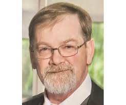 Richard Heckman Obituary (2021)