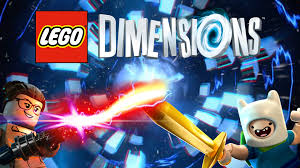 There's a secret room you have to open to get more gold bricks and save the character in peril. Lego Dimensions Wave 6 Impressions Bugs Battles And Brilliance Mon Amiibo Com