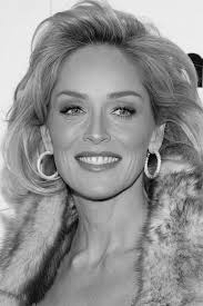 What is the name of the movie where Sharon Stone played a cowgirl  gunslinger?