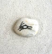 Do you need help hatching a plan? Hare And Rabbit Symbolism Myths Symbols Sandplay