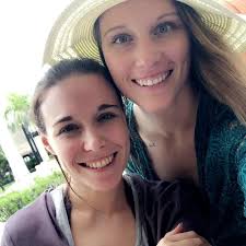 Amanda Francescato and Stefano Spadafora's Wedding Website