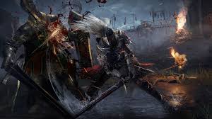 Elden Ring: Release date, trailers, specs and what to know - GamesHub