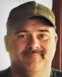 Donny Neal Obituary April 2, 2023