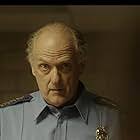 Mildred Pierce (TV Mini Series 2011)