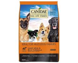 We did not find results for: Best Dog Foods For Sensitive Stomachs Review In 2021 Pet Side