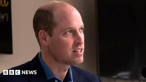 Prince William pulls out of memorial service due to 'personal matter' :  r/RoyalsGossip
