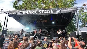 Get all the basic info, check the lineup, discover festival highlights and buy tickets! Pyrenean Warriors Open Air 2018 Stairway To Hell