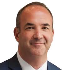 Winter Park Top 10 Accident And Injury Attorneys