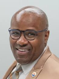 July 30, 2024 — Lawrence/Geist by Current Publishing