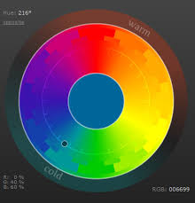 We did not find results for: Pengertian Warna Harmonis Dan Contohnya Belajar Desain Grafis Tanpa Guru Tutorial Photoshop Tipografi