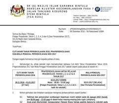 Surat rasmi satu penulisan yang mudah dan menarik via. Pin Di Web Pixer