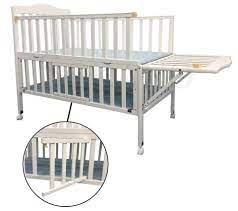 Sort by popularity sort by name sort by cost. 10 Best Baby Cots In Malaysia For Sound Sleep Best Of Baby 2021