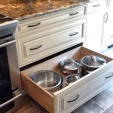 Image Result For Cooktop Base Cabinet Cooktops Home Depot Kitchen Kitchen Cabinets For Sale Kitchen Cabinet Trends