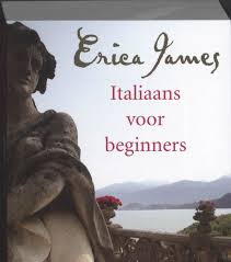 Italiaans Voor Beginners Erica James 9789032512095 Boek Bruna Nl