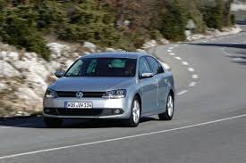 Volkswagen Jetta Questions - Key Stuck In Ignition - Cargurus