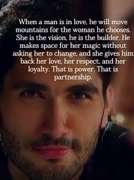 I been treated like a second option by a lot of people I treated as  priority.