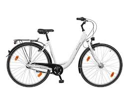 Jeder unserer redakteure begrüßt sie als interessierten leser auf unserer webpräsenz. Bocas Tampa Wave Citybike 2018