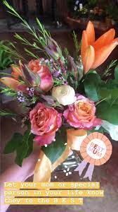 From anniversary and birthday flowers, to valentine's and mother's day flowers, orange blossom florist has the best selection of floral designs for every unique occasion. Vee S Flowers Home Facebook