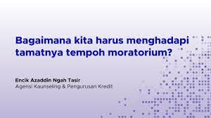 Bank negara malaysia revealed the new series of malaysian banknotes today, wednesday 21 december 2011. Langkah Bnm Untuk Menangani Impak Covid 19
