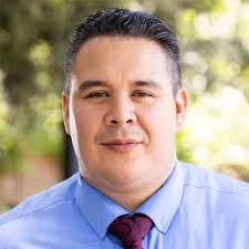 8 Best Sunnyvale, CA Real Estate Agents