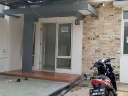 Periksa paip air, elektrik, lampu, kipas, tingkap, pintu, dinding dan lantai. Disewakan Jakarta Timur 136 Kontrakan Disewakan Di Jakarta Timur Mitula Properti