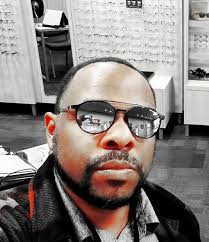 Bruh 🤦🏽🤦🏽🤦🏽