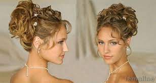 221 Wedding Hairstyle For Medium Hair 100 Updos For Medium Length Hair Medium Length Hair Styles Long Hair Updo