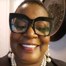 I was proud to present the J-W Power Company 2024 Outstanding Safety Leader  award to Robert Moore this week. Rob is a Field Foreman for J-W Power  Company in the busy Permian