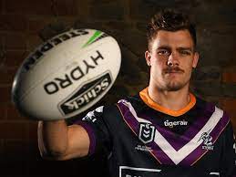 Check out the latest pictures, photos and images of ryan papenhuyzen. Supercoach Nrl Here Comes The Boom 5 Players Primed To Reach Gun Status In 2020 Supercoach Nrl Rugby League Fox League Future Guns Emerging Players Fox Sports