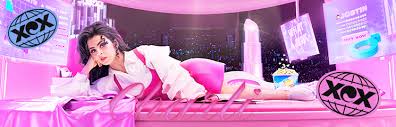 Also discover the danceability, energy, . Charli Xcx Page 4989 Music Lanaboards Lana Del Rey Forum