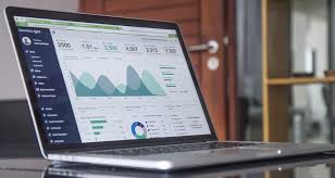 There is some additional detail arou. 7 Tips For Getting Started With Cryptocurrency Trading