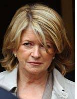 Anything You Do Say May Be Used Against You …