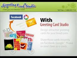 To create a card, you just need to open this software and select a template to design a card in that template style. Greeting Card Studio Your Complete Greeting Card Design Software Youtube