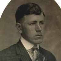 John Will Combs (1898–1954)