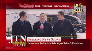 Get reviews, hours, directions, coupons and more for joe tahan's furniture at 32 campion rd, new hartford, ny 13413. Joe Tahan S Furniture 32 Campion Rd New Hartford Ny 2021