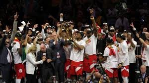 Check spelling or type a new query. Toronto Raptors Win The Nba Finals 2019 Defeating The Golden State Warriors