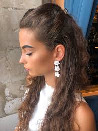 Cold Porcelain Sunflowers