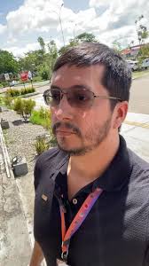 Video Original De Johnny Leal