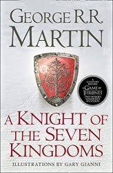 Martin has finished books 6 and 7 and agreed not to publish until the tv series was finished. A Song Of Ice And Fire Books In Order How To Read George R R Martin S Game Of Thrones Series How To Read Me