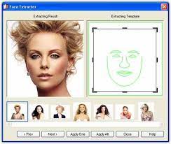 Switch eye, nose, mouth permissions this app use the read / write permissions to external storage (sd card). Introduce Fantamorph Deluxe Photo Morphing Software For Creation Of Morphing Pictures And Animations