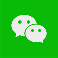 Centro de ayuda · introducción · novedades · branding · contacto · quellcode. Get Wechat Uwp Microsoft Store