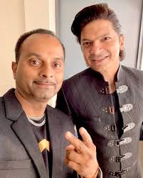 Reel by Rakesh Mahesuria (@aajabhaai_ent) · July 11, 2025