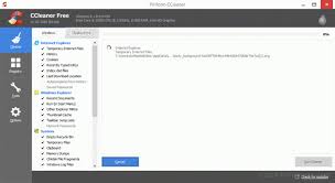 Download Crack4windows Get All Free Apps For Pc