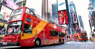 Pila lisani 96.511 views1 month ago. Super Deutschsprachige Reiseleitung Gray Line New York Sightseeing New York City Reisebewertungen Tripadvisor