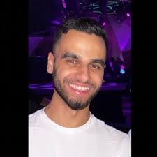 Alaa Khalaf (@alaa_khalaf95)