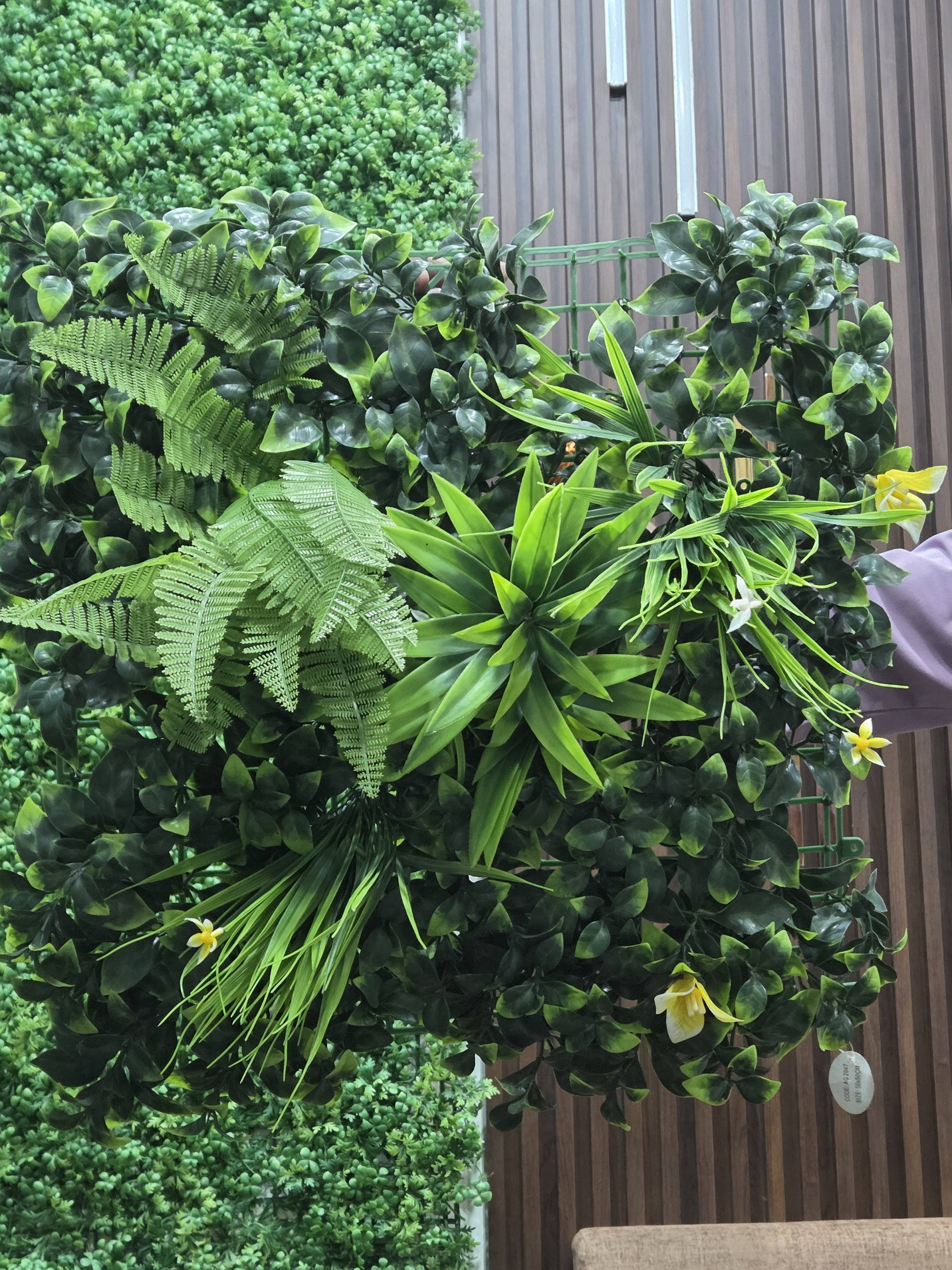 Vertical Gardens product image