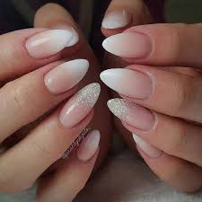 47 Most Amazing Ombre Nail Art Designs Nailssummer Elegant