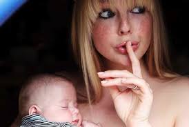 Chantal janzen's husband / chantal janzen man: Chantal Janzen Alchetron The Free Social Encyclopedia