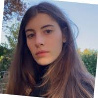 50+ Profile mit dem Suchbegriff „Carlotta“