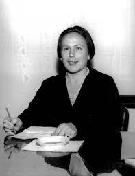 L'articolo non parlava di nilde iotti come della prima donna presidente della camera. Nilde Iotti E L Articolo 3 Della Costituzione Corriere It